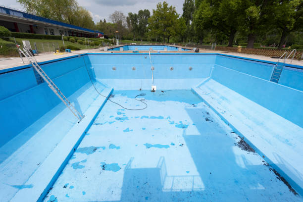 Best Professional water damage repair  in Owings Mills, MD