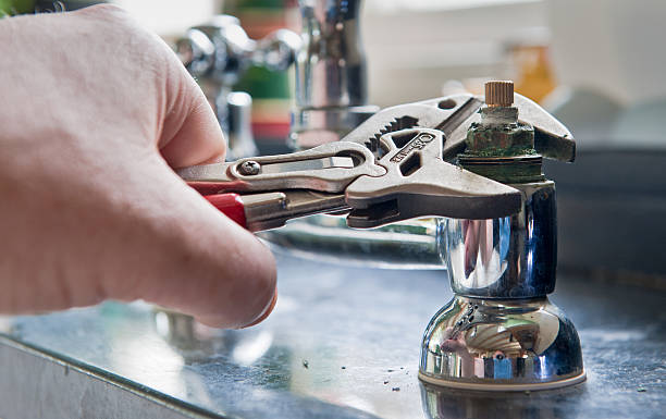 Best Water damage restoration near me  in Owings Mills, MD